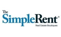 Logo di INMOBILIARIA The Simple Rent Guadalentin