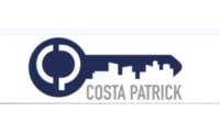 Logotip de INMOBILIARIA Costa Patrick
