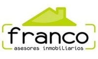 Logo de Franco Inmobiliaria