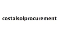 Logotip de INMOBILIARIA Costalsolprocurement