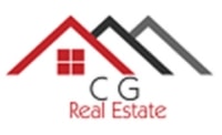 Logotipo de INMOBILIARIA CG  REAL ESTATE