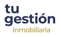Logotip de TU GESTION INMOBILIARIA