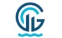Logotipo de INMOBILIARIA Costa Garant