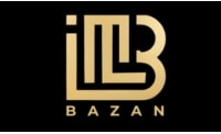 Logo di Inmobiliaria Bazán