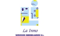 Logotip de LA INMO SERVICIOS INMOBILIARIOS SL