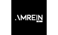 Logotip de INMOBILIARIA Amrein Properties