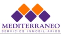 Logotip de Inmobiliarias Mediterráneo