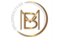 Logo de INMOBILIARIA BMLUX REALTY MARBELLA