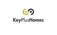 Logotipo de INMOBILIARIA KeyPlus Homes