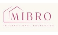 Logotip de INMOBILIARIA Mibro International Properties