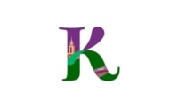 Logotip de KASAMALAKA INMOBILIARIA