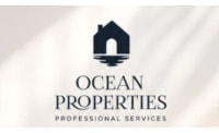 Logotip de INMOBILIARIA OCEAN PROPERTIES MÁLAGA
