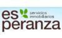 Logótipo de ESPERANZA SERVICIOS INMOBILIARIOS