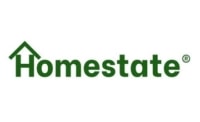 Logotip de INMOBILIARIA HOMESTATE