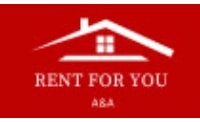 Logo de INMOBILIARIA Rent For You