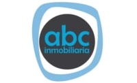 Logo di INMOBILIARIA ABC