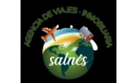 Логотип INMOBILIARIA SALNES