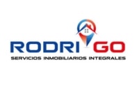 Logo di RODRIGO SERVICIOS INMOBILIARIOS INTEGRALES