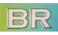 Logótipo de BR Gestión Inmobiliaria