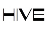 Logo de INMOBILIARIA Grupo HIVE