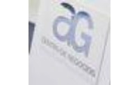 Logotip de INMOBILIARIA TU RESIDENCIA