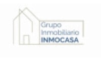 Logotip de INMOBILIARIA INMOCASA Málaga