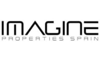 Logotip de INMOBILIARIA Imagine Properties Spain