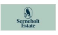 Logótipo de INMOBILIARIA Serneholt estate