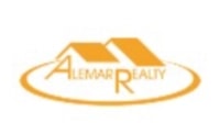 Logo von INMOBILIARIA Alemar Realty (Marbella)