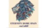 Logotipo de INMOBILIARIA Eternity Home Spain