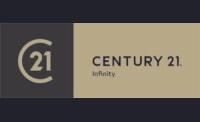 Logo de INMOBILIARIA Century 21 - Infinity