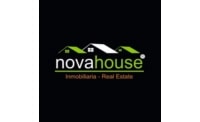 Logo de INMOBILIARIA NOVAHOUSE.ES