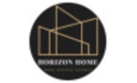 Logotip de INMOBILIARIA HORIZON HOME REAL ESTATE