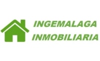 Logo von INGEMALAGA GESTION INMOBILIARIA