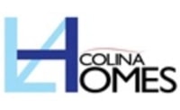 Logótipo de INMOBILIARIA LA COLINA HOMES
