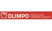 Logotip de INMOBILIARIA Inmolimpo (Fuengirola)