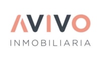 Logotipo de AVIVO INMOBILIARIA