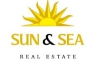 Logo di INMOBILIARIA SUN & SEA REAL ESTATE