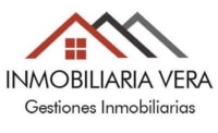 Logotip de INMOBILIARIA VERA