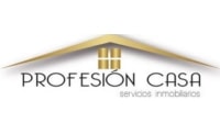Логотип INMOBILIARIA Profesion Casa sl