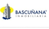 Logo de BASCUÑANA INMOBILIARIA