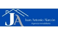Logotip de INMOBILIARIA Juan Antonio Alarcón