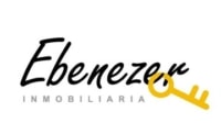 Logotipo de Ebenezer  Inmobiliaria