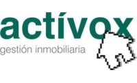 Logo di ACTIVOX  INMOBILIARIA