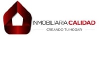 Logo von Inmobiliaria calidad