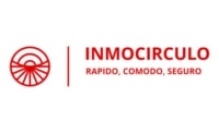 Logotipo de INMOBILIARIA inmocirculo