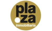 Logo di PLAZA INMOBILIARIA.
