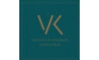 Logo von VK inmobiliaria