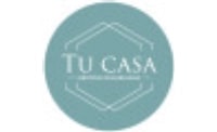 Logo di INMOBILIARIA Tu casa en Chiclana
