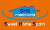 Logo di SHS Inmobiliaria